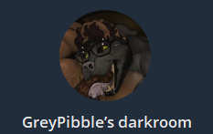 Havoq_Darkroom's tweet photo. pessoal, quem quiser acesso ao meu canal do telegram com centenas de fotos e vídeos (que não estão disponíveis aqui obvio), só me mandar uma DM 

por enquanto o acesso vai ser 30 reais (o acesso é vitalício) https://t.co/LyEly2ETPj