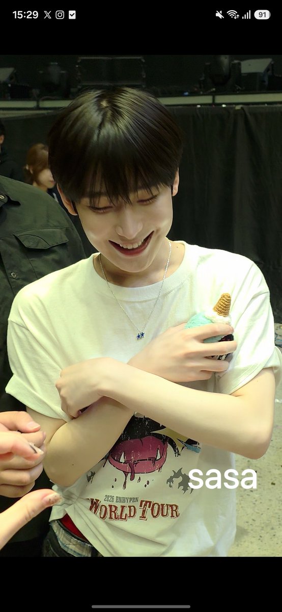 ftalsunoo's tweet photo. no matter how many times sunoo says that he is not a baby anymore, I'LL ALWAYS SAY THAT YOU ARE MY BABY FOREVER AND EVERRRRR KIM SUNOO https://t.co/kKhYCkBKeY