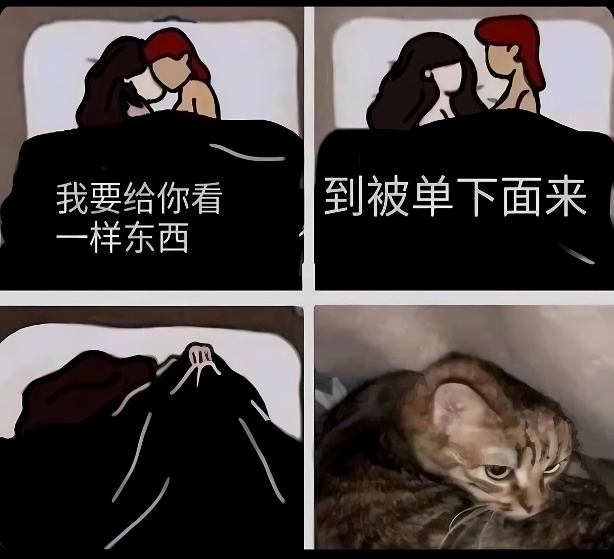 thidamoe6's tweet photo. Spent the whole Sunday curled up with my favorite human, sharing takeout and laughing at old memes—simple days hit different. https://t.co/UNl44TXpW9
