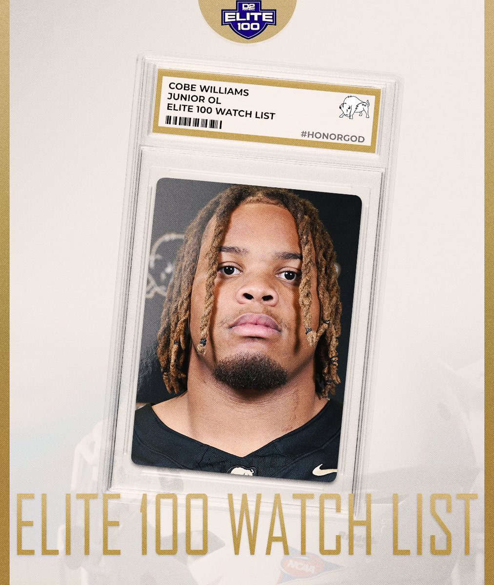 Harding_FB tweet picture