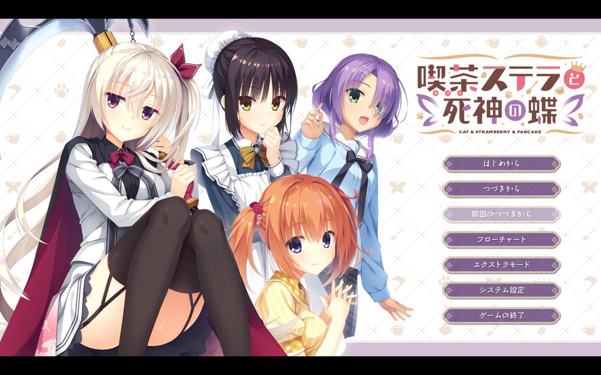 kibou_escape's tweet photo. 俺は一足先に真実のお嫁さん探しに行ってくる
皆今までありがとう https://t.co/hwSKe6mOqQ