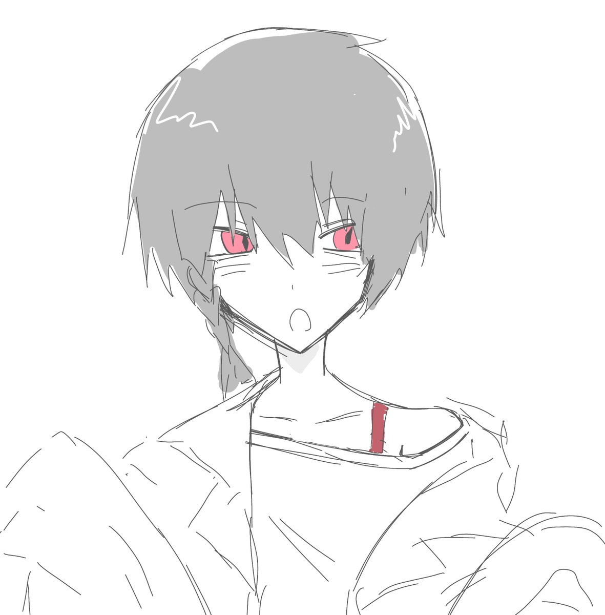 pocarisama_'s tweet photo. Ily anon also bonus krn #rnkr https://t.co/CAR1MCJ7Y8