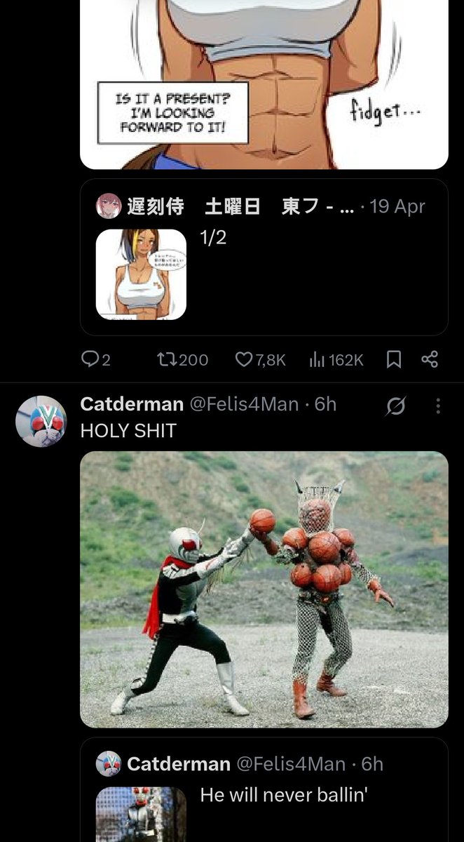 ConfusingJac tweet picture