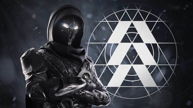 nsmoolca's tweet photo. TOP 1K SPEEDS🌎🏃NEW CHARACTER🏹#HUNTER EXOTIC FARMIN-RUNS-SKIP PRACTICE🔥CHECK IT OUT-https://t.co/2aTdd2WxDT https://t.co/9chTtEuOms