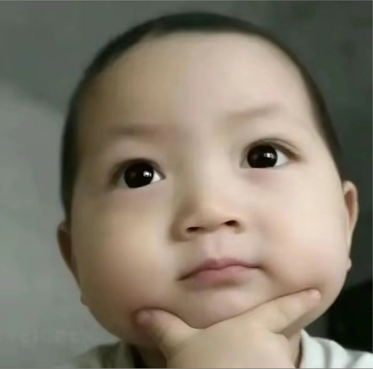 nnrn25861's tweet photo. 你们这些M是不是恋父，整天到处爸爸爸爸爸爸的。#无脑 #丧志 #自毁 #PUA #羞辱 #反差 #上贡 https://t.co/uT0KV3ZRZl