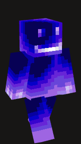 Critical_alter's tweet photo. i am placin blocks and shit cause im in fuckin minecraaaft https://t.co/utn5AMOfRv
