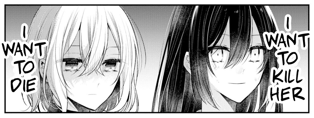 FUYUUKANUF0's tweet photo. https://t.co/kEJWhZgD0q