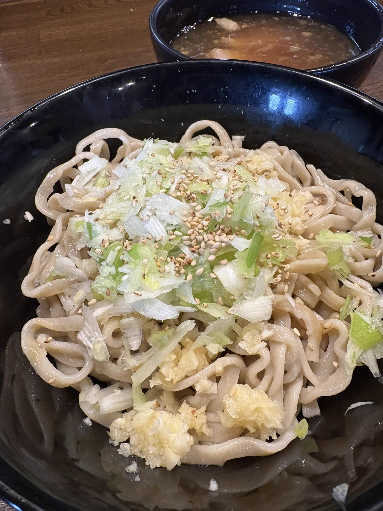 麺屋 櫻弐 on X: 