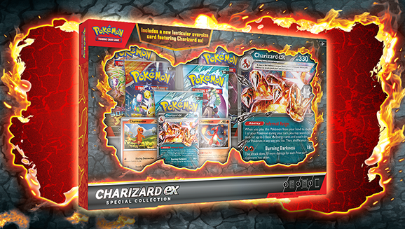 PokemonRestocks's tweet photo. Ascended Heroes Tins, Destined Rivals ETB & All Queues up at Walmart! 🔥

Ascended Heroes Tins: https://t.co/yq84g3yugt
Destined Rivals ETB: https://t.co/QFpYFxof9a
Charizard Special Collection: https://t.co/UiTNMBrjHj
Pitch Black ETB : https://t.co/Ox1TPqAtoa
Pitch Black 3-Pack Blister: https://t.co/C5v4KNXgTY

Be sure to open links directly in a browser and queue for multiple items! It may take awhile to get through the queue.

Let us know if you have any luck! 
#Pokemon #PokemonTCG #ad