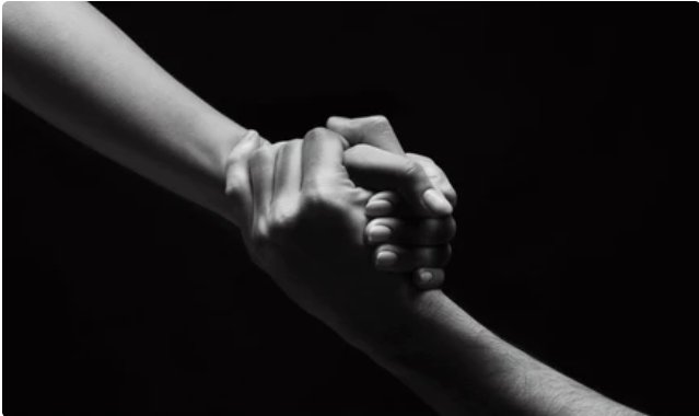 RGRG0526's tweet photo. Grow your X account with us 💥💥

let's connect and engage.🤝🤝

 Drop your thoughts in the comments and leave your mark.💢💢 https://t.co/94anGZJE6X