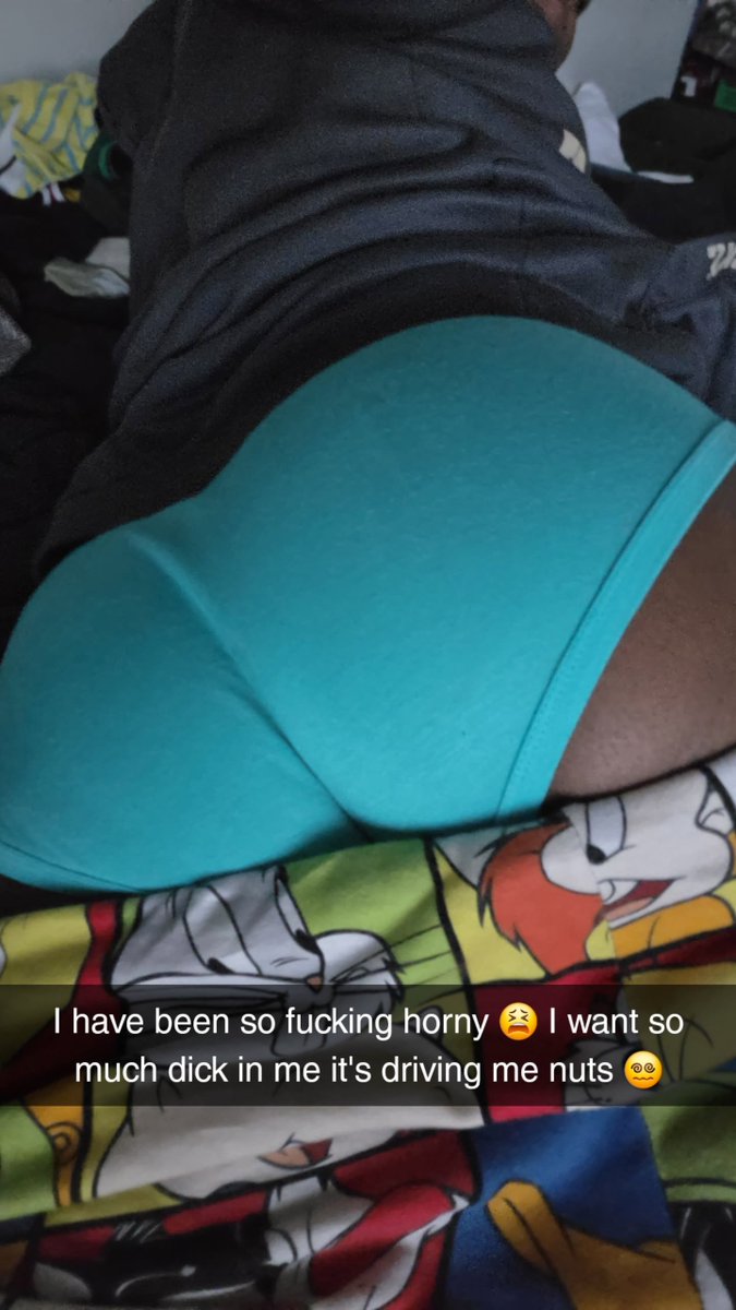 RedRail1_AD's tweet photo. It's been probably over 3 or 4 more months since I've had someone in me and it's driving me nuts. I need soo much dick, I've been horny non stop 🥵 please someone fill me. 😜😵‍💫 #butt #horny #nsfwㅤㅤ https://t.co/5mU1GxnOW2