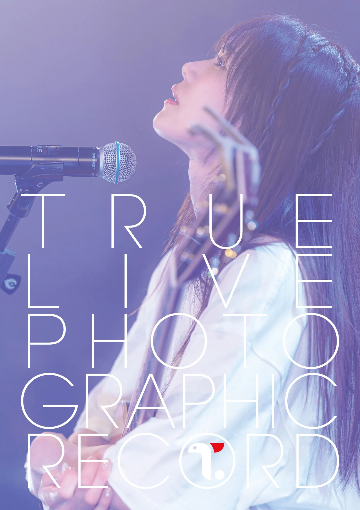 TRUE_staff (@TRUE_staff) / X