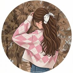 danielaocampo1's tweet photo. 彼女のタイプ？ ✨ 💥 🌸

#アニメイラスト #美少女 #animegirl #art
vshs https://t.co/KrEPZ2ti1G
