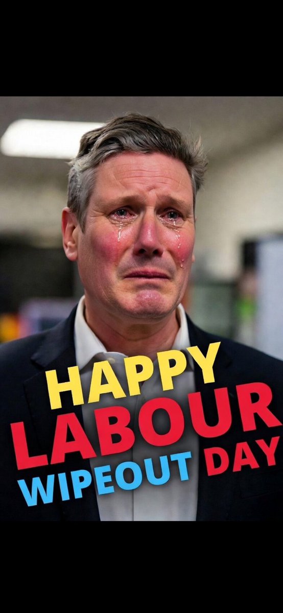 DavidKent1972's tweet photo. @TedUrchin @Keir_Starmer @UKLabour https://t.co/Wq2DWQUlqY