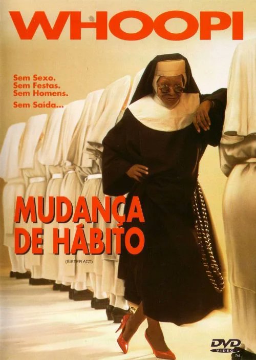 absurdette's tweet photo. O nome desse filme em português é genial??? https://t.co/S6uLwjau7i