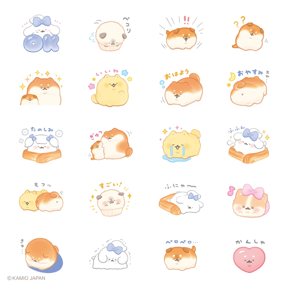 (⑉• •⑉)-♡様 確認用 HPkIndHaAAA18lA?format=webp&