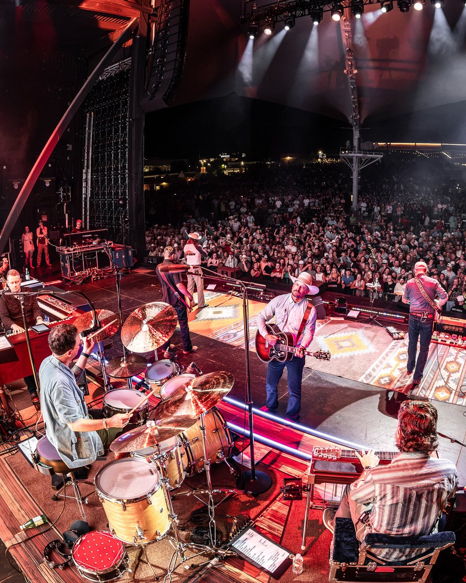 TpTroubadours's tweet photo. https://t.co/W1OrK9aEb5
