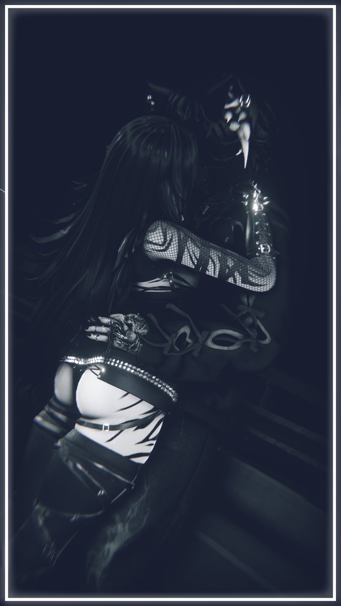 kiutievrc's tweet photo. ──   𝙞 𝙡𝙤𝙫𝙚 𝙝𝙞𝙢 ^-^  .ᐟ.ᐟ
          
          𝙖𝙫𝙖𝙩𝙖𝙧 : 𝙖𝙪𝙧𝙞 𝙗𝙮 𝙚𝙘𝙝𝙡𝙤𝙫𝙚𝙫𝙧
                           𝙘𝙧𝙤𝙬 𝙗𝙮 𝙝𝙪𝙣𝙘𝙝𝙤𝙥𝙫 https://t.co/zNlZhS2fzl