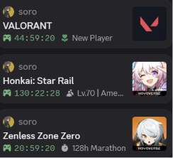staralolzz's tweet photo. what purpose does his life even serve https://t.co/IJekKogr5j