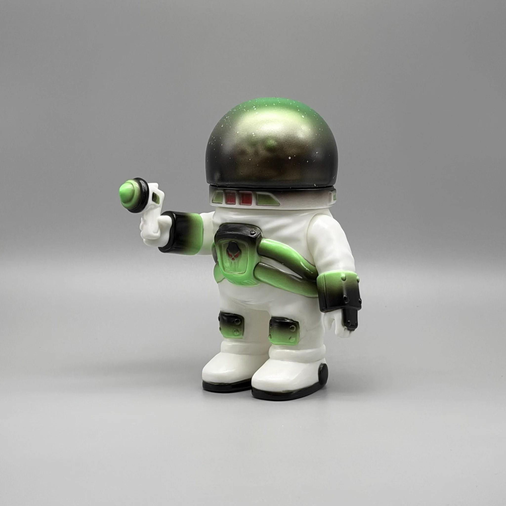 MAX TOY JAPAN 合同会社💫Soft Vinyl Toys on X: 