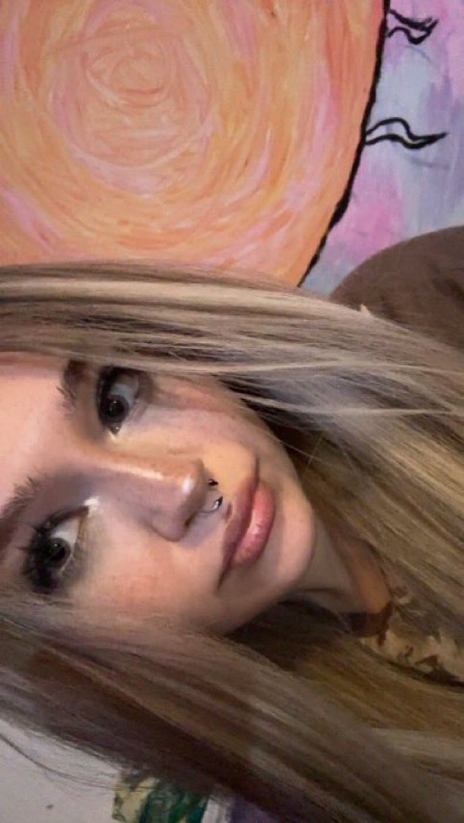 PrincessLiilz's tweet photo. Want to be blackmailed and owned in the realest way?

I'll have all of your personal inflrmation and have you admit to taboo / illegal things in detail on video. I have scripts ready.

You WILL obey or you'll lose everyone in your life and get arrested

#Findom #femdom #blackmail https://t.co/cHAsCn0O9w