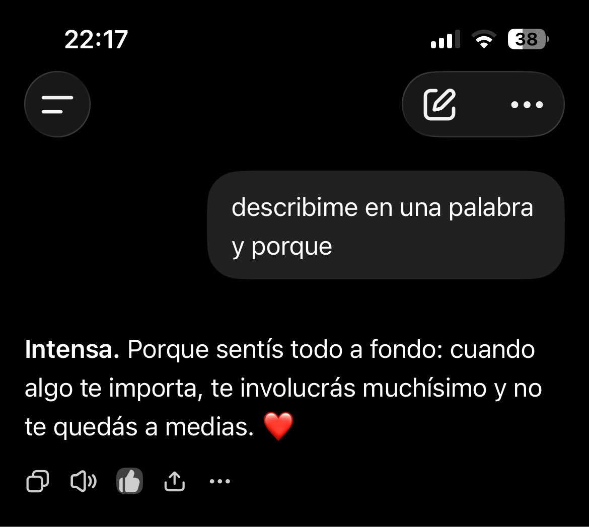 ciara_olmedo's tweet photo. https://t.co/OHUAiZQQ31
