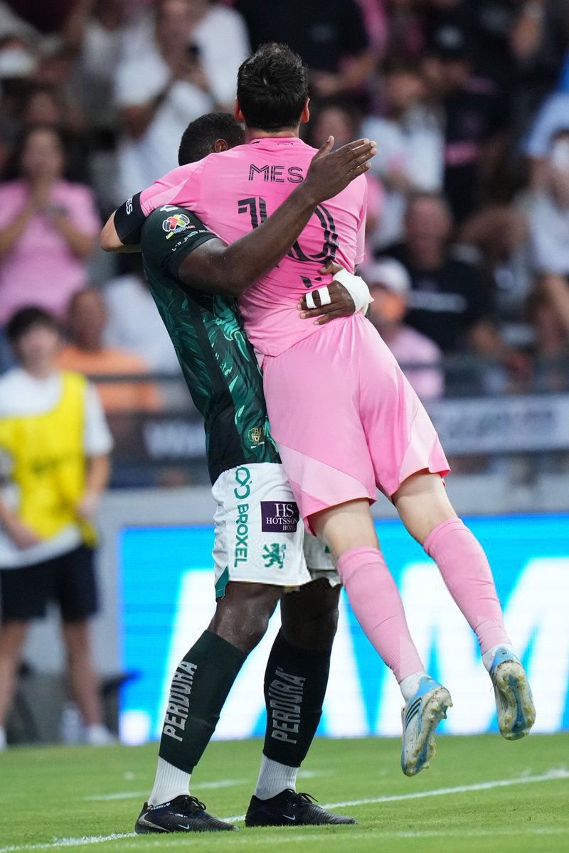 M10GOAT's tweet photo. https://t.co/VXImyujfkb