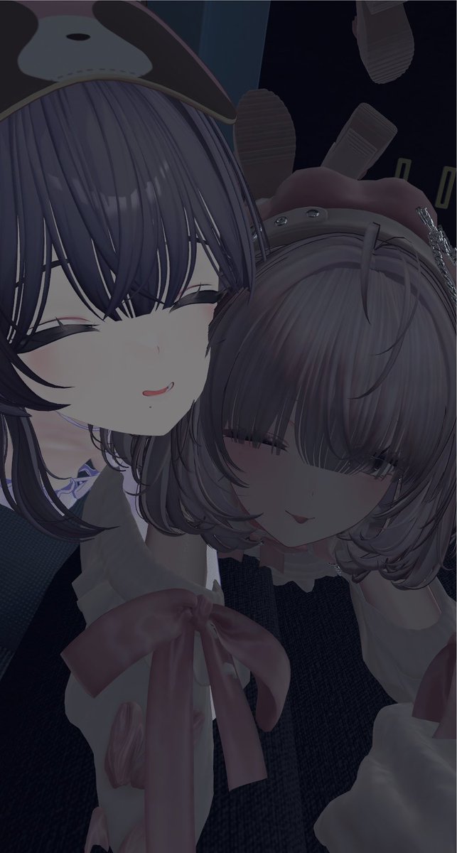 ut54n3's tweet photo. おはよ https://t.co/4WRzrk5dNu