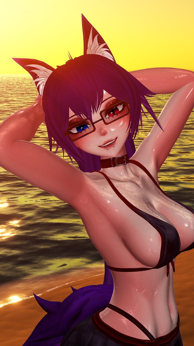 RinInABox_'s tweet photo. @EiosRequiem is this good? https://t.co/qa7ZJgfavR