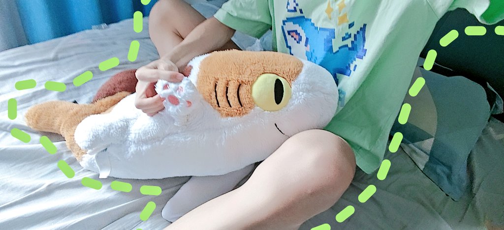 alonglong1024's tweet photo. 只是加了一点线条，感觉会更好看了 https://t.co/ShIXbPRXhQ