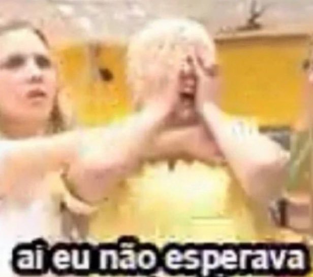 emoglobin_2's tweet photo. Não percam tempo assistindo a última casa, que filme podree https://t.co/4LdqcNAoz5