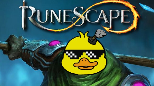 MoistDuckBomb's tweet photo. Today suuuucked... At least tonight we can struggle more Leagues 2 on runescape~ Come keep me company pweeze 
https://t.co/RzTQ10qQQ0
#vtuber #ENVtuber #twitchstreamer #Ducktuber #Runescape #gaming #TalkWithMe https://t.co/X3kgpFWpW6