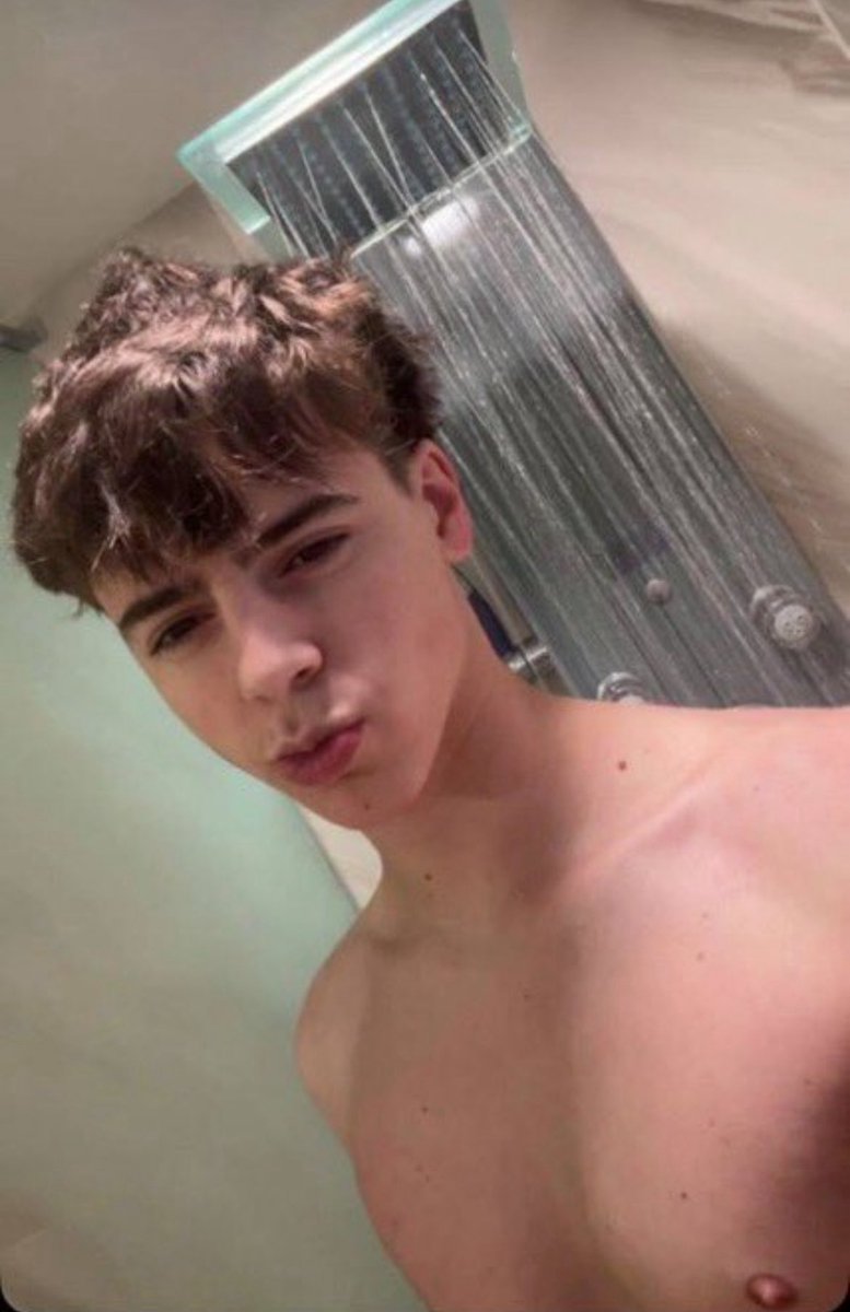 BAITplug54's tweet photo. https://t.co/N0fsX34KTd https://t.co/HtMwqyZArW