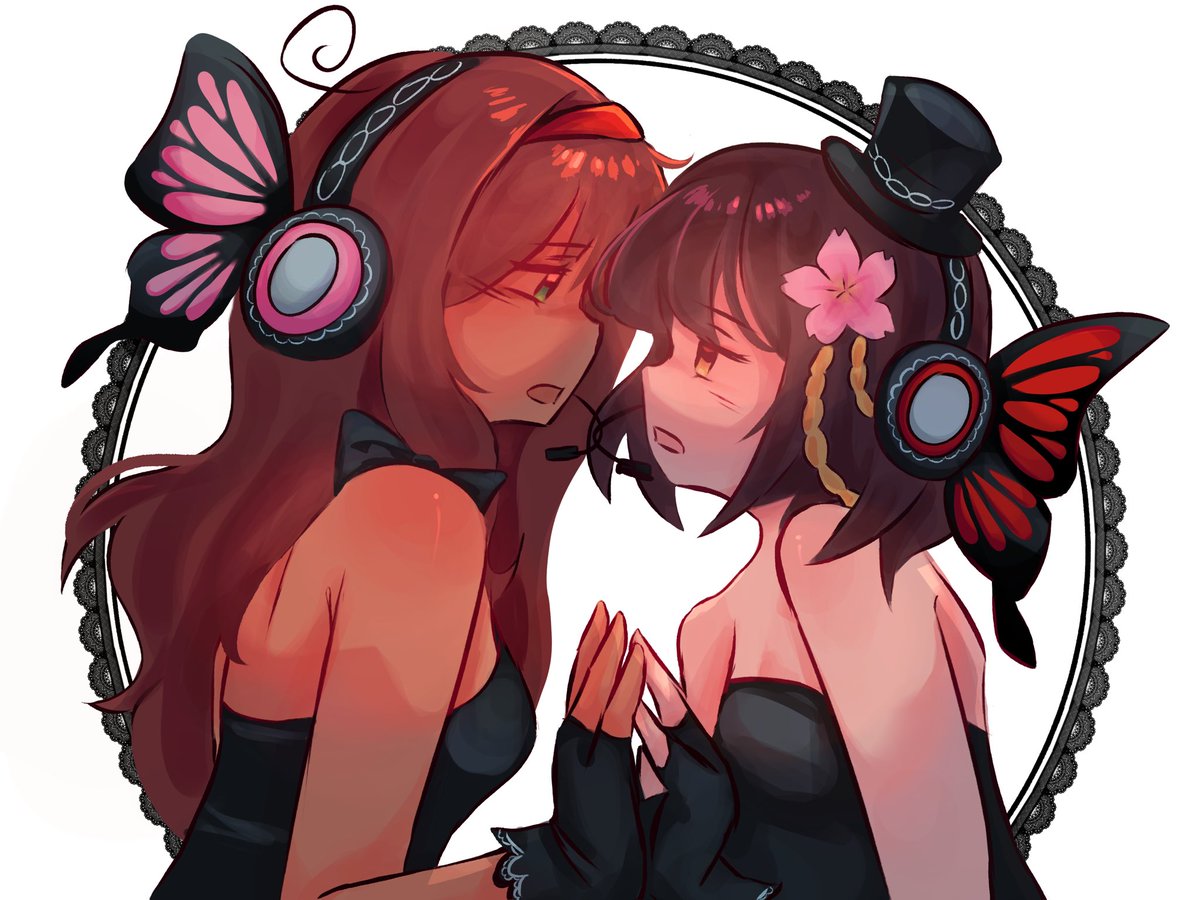 candiphernelia's tweet photo. romapan as magnet.. 🤔 #hetalia #aph #nyo #vocaloid https://t.co/xMvSud4Vnz