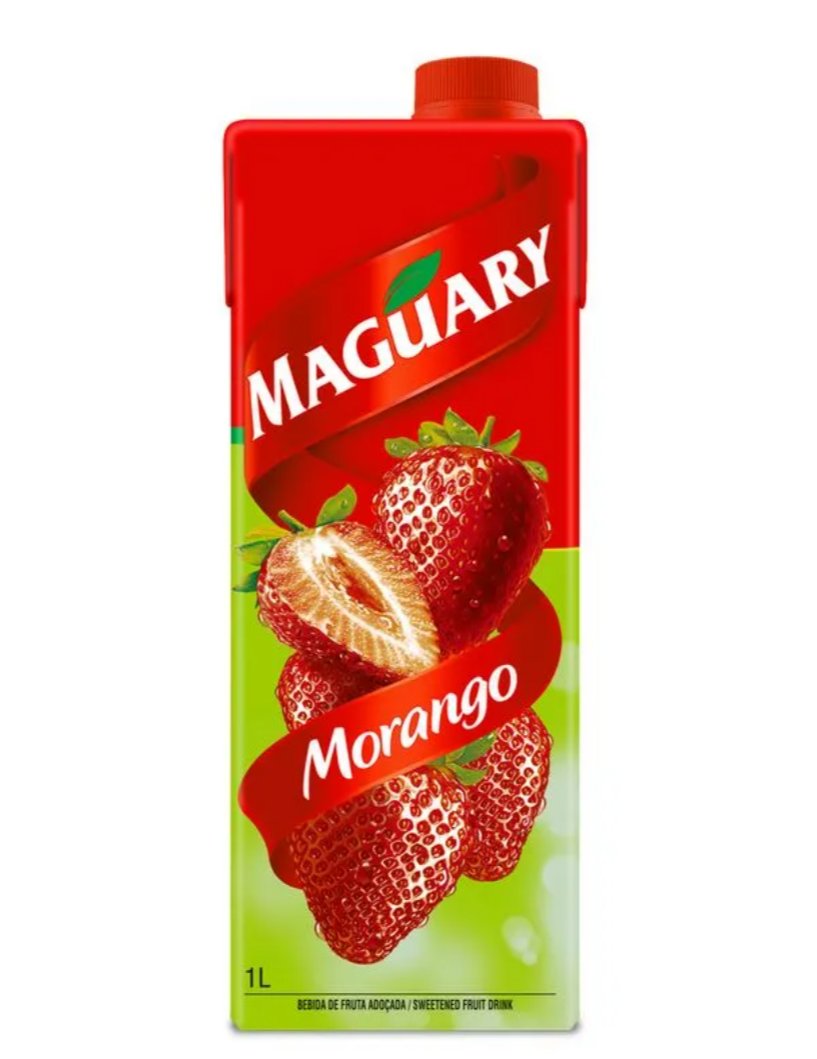 Lzudo_'s tweet photo. Esse é o melhor suco de caixinha do mundo. https://t.co/VJ6kFDHSKA