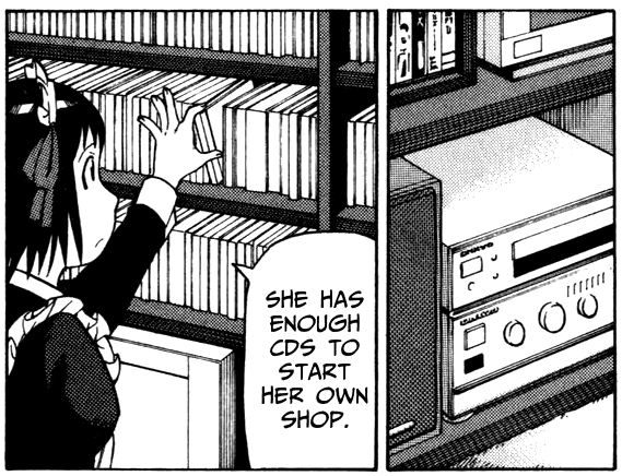 Soremachi_pics's tweet photo. Chapter 17 #Soremachi https://t.co/4iUJqeT4cX