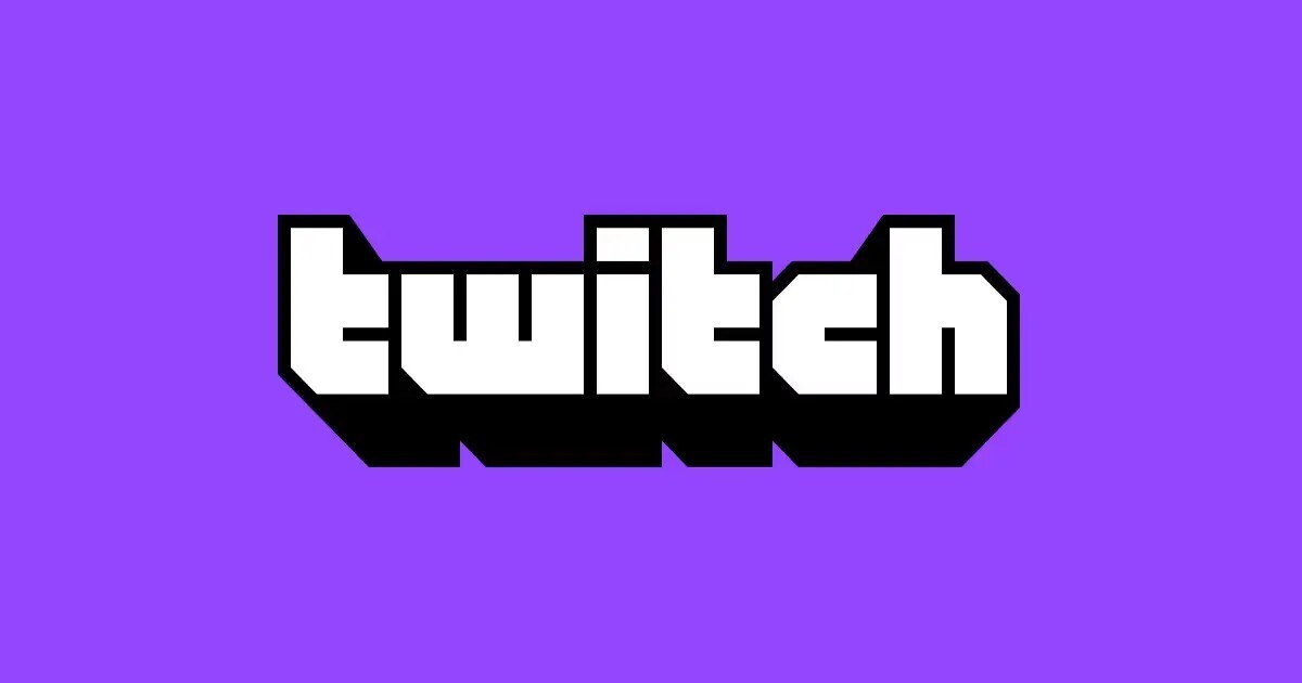 denfaminicogame's tweet photo. Twitch、チャンネルコンテンツのAmazon生成AI学習を「拒否できる」設定を追加。デフォルトでは学習OKに
https://t.co/pmVKhNSXbr

オフにすると配信やVOD、クリップやチャット、チャンネル上の画像・テキストが今後の学習に使用されない。他人の配信でチャットした場合はチャンネル所有者の設定が適用 https://t.co/gKjAwK7lQV
