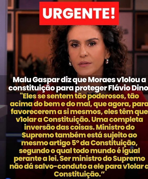 paulodaieq's tweet photo. 🇧🇷 #S0M0SBRASIL 📷
LISTA 01
VAL: 15/08/2026
@paula_hana1982
@ALSBW01
@brunoreajasp
@mnunest9
@paulodaieq
@BoerAmado
@MarquesToalinha
@JosCarrijo
@solmanzonubile
@luizfpiu
@IreteSouza
@MonteiroDjair
@jodesouza101 https://t.co/4odOvbiyJU