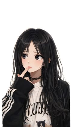 Aurely4's tweet photo. 黄金色の海を背に彼女は予想外の展開を見せてくれた、こんな美しさをもらう資格がない ✨ 💖 🌅

#anime #animegirl #イラスト #アート
iOIl https://t.co/TKf3Cixc03