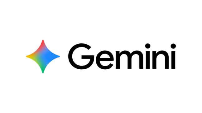 AIExplorerTim's tweet photo. 🚨 Gemini 已经开始帮创作者“做视频”了。

以前剪一条视频，要反复改脚本、排时间线、调素材，几个小时跑不了。

现在只需要输入几个提示词，Gemini 可以帮你从规划到剪辑一步完成。

这 7 个提示词，建议收藏。： https://t.co/Kdg3gDQkvs