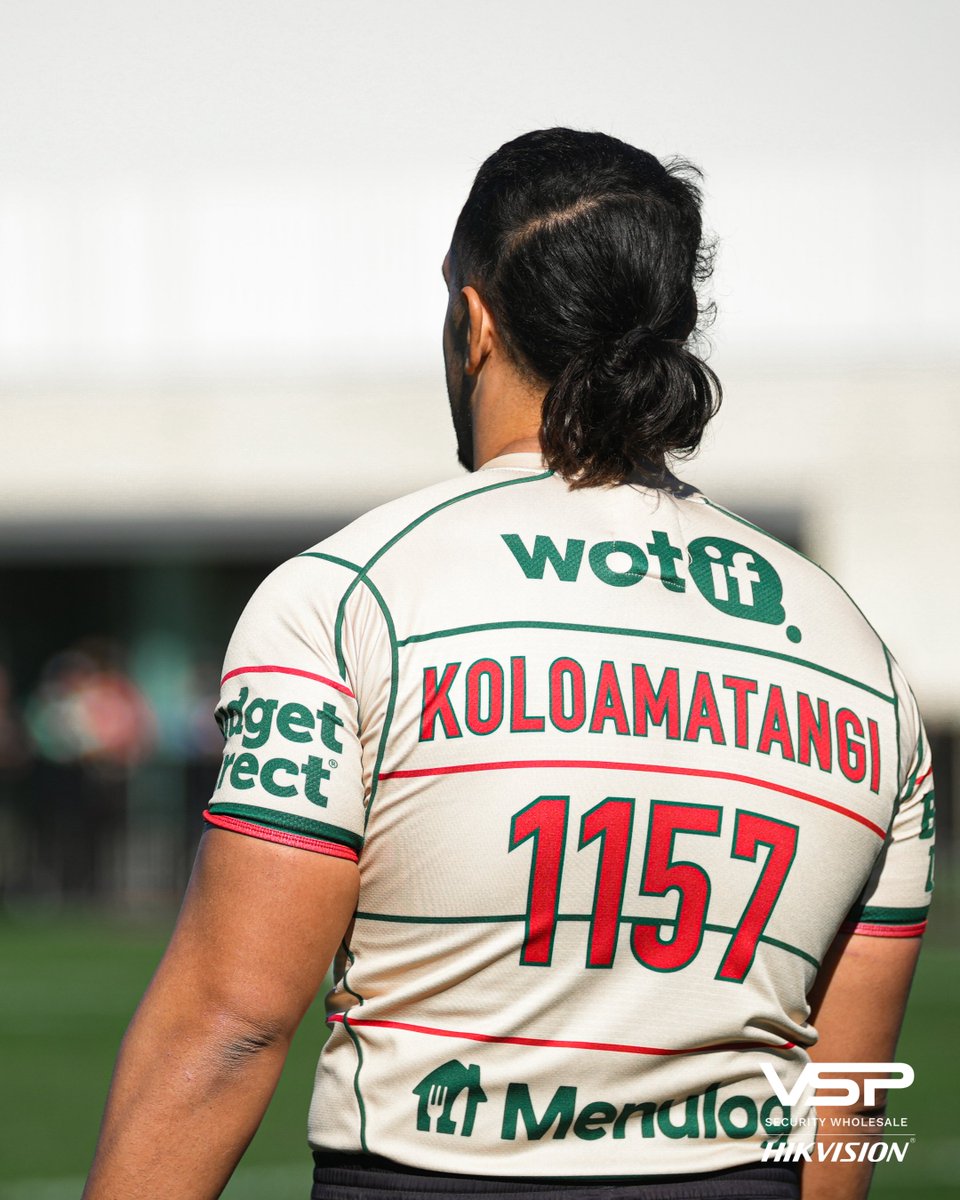SSFCRABBITOHS's tweet photo. Final push 🤝

#VSPSecurityWholesale
#HIKVISION https://t.co/WIkQR5SJiX