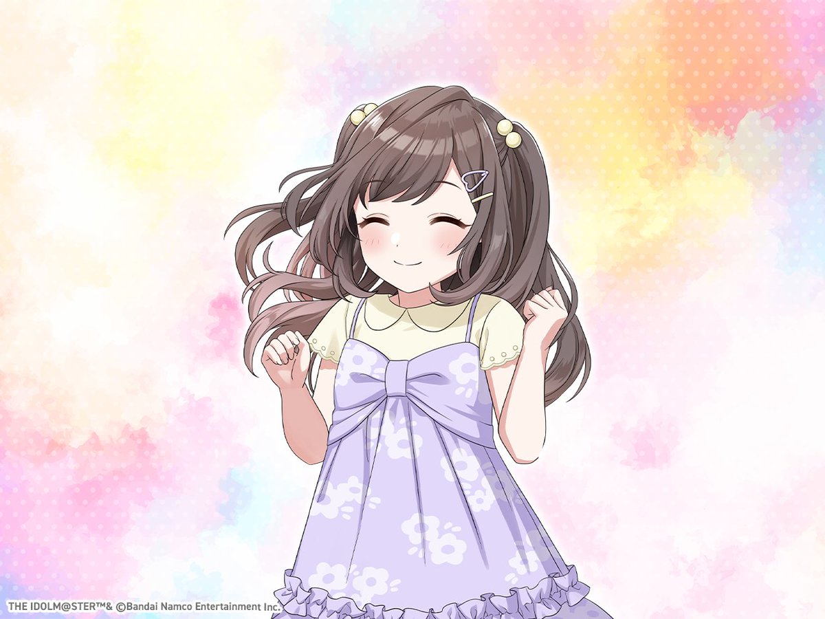 imassc_official's tweet photo. うちの歌で元気になってくれるとが大好きばい！​
みんなが最近聴いた曲ば教えてほしか～！ https://t.co/mzyVgrAIbj