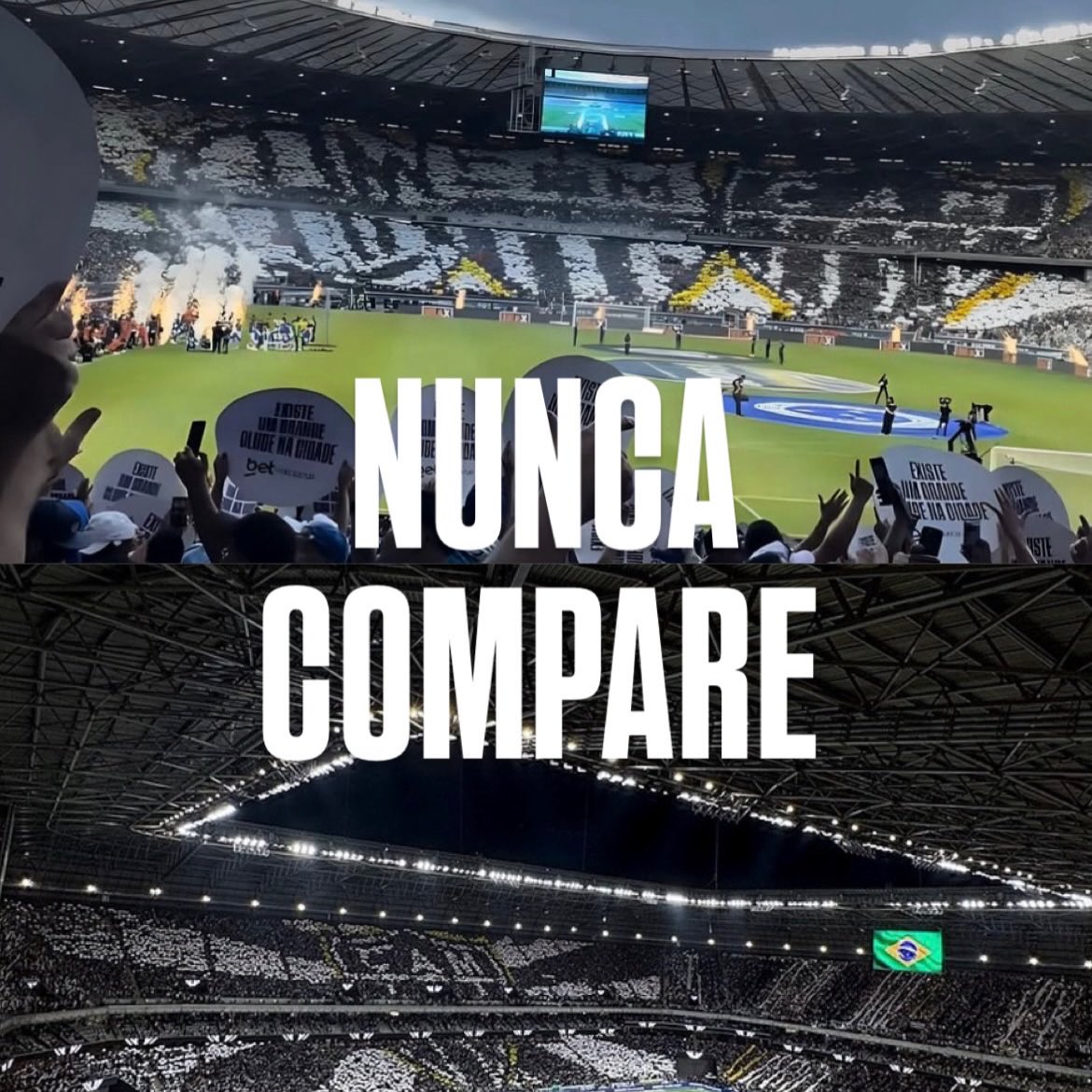 Raiz1908_'s tweet photo. Quem dita o ritmo somos nós 🐓 
Alô, @coletivo1908 ! https://t.co/dAdop4G81H