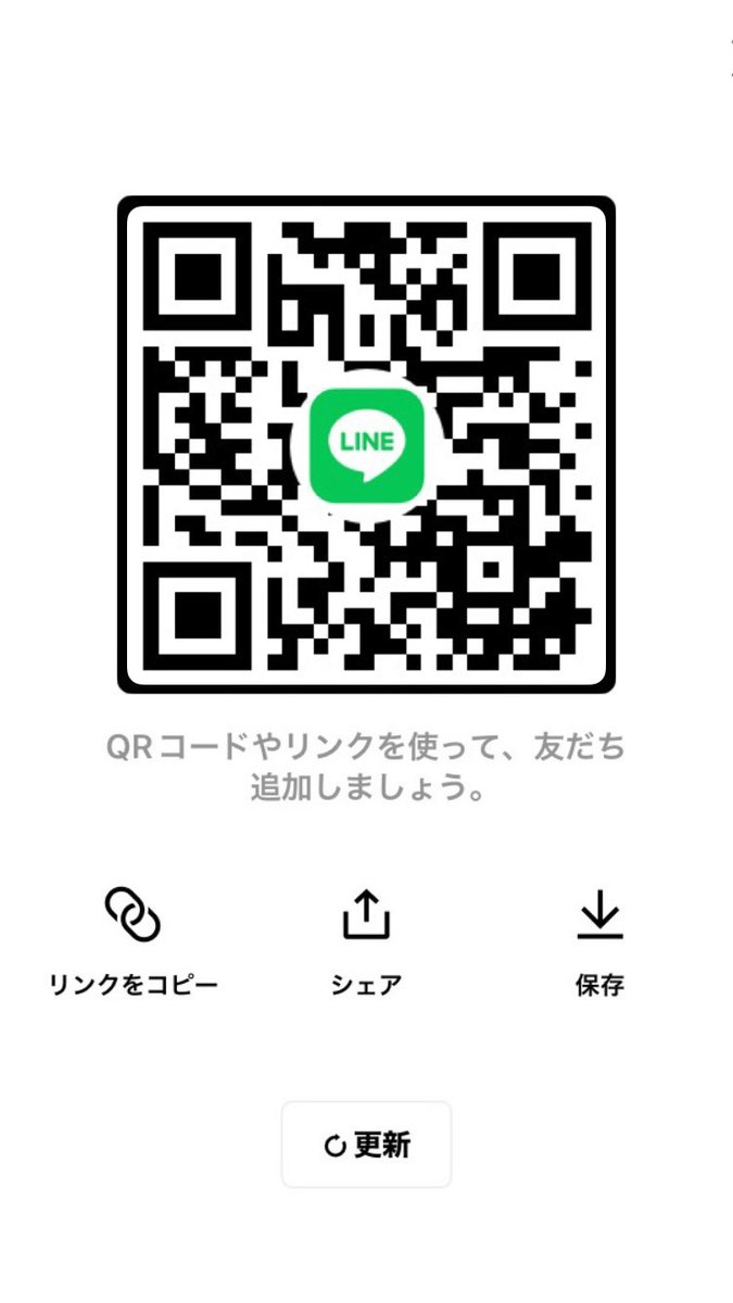 Marc_B25's tweet photo. https://t.co/QvUT18DgFH