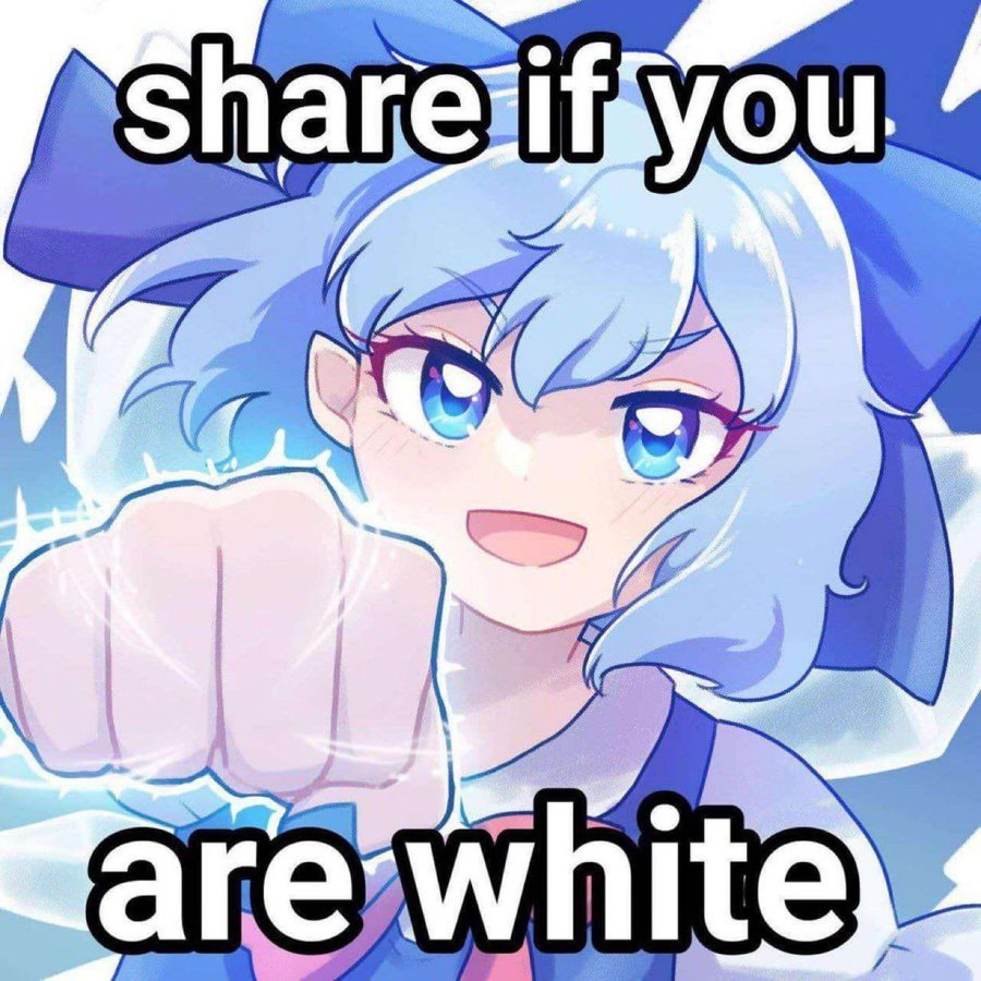 FrierenNational's tweet photo. https://t.co/IhI1briv2l