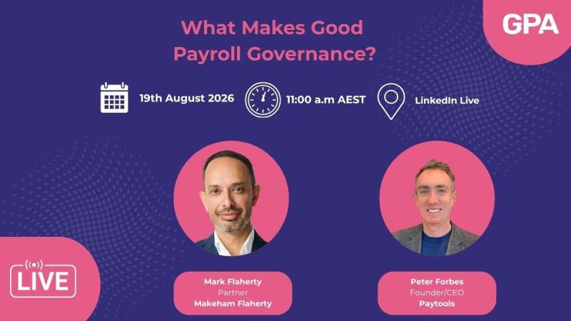 paytoolsau tweet picture
