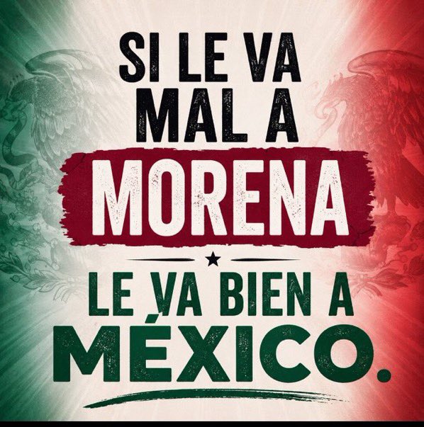 MARINAGmx's tweet photo. @JJDiazMachuca Los que están muy carentes de huevos 🥚 🥚 son los de @AccionNacional @RicardoAnayaC @JorgeRoHe estos si son bien p4t1t0sss #YoConAlito y @PRI_Nacional https://t.co/wZKNG0O3qS