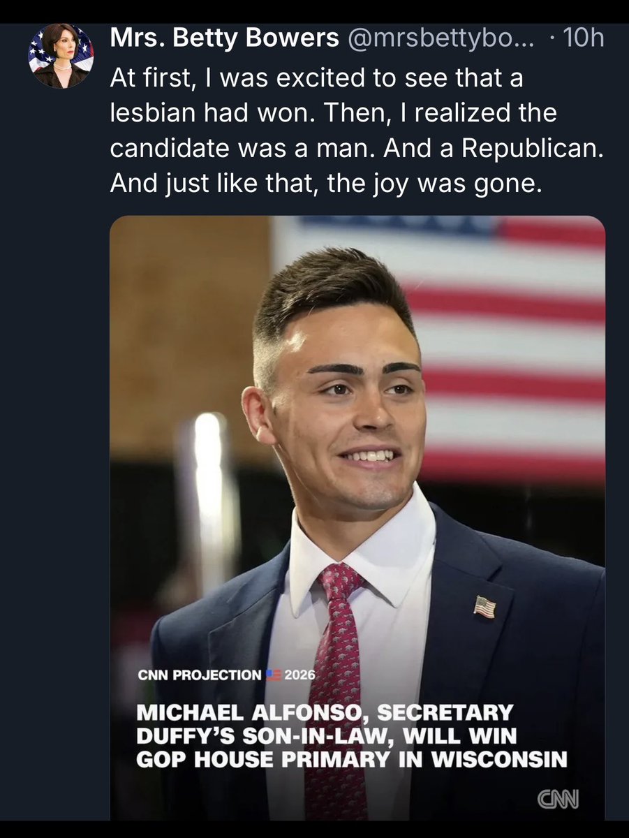 NotHoodlum's tweet photo. 😂😂😂 https://t.co/IOkkEHVpEC