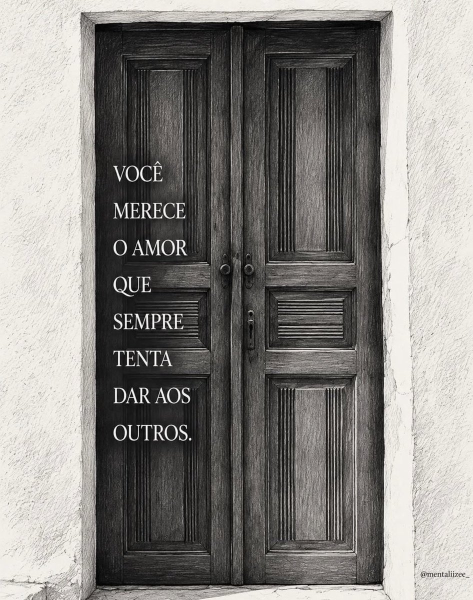 reescrevi_frase's tweet photo. https://t.co/IOeQFouhUU