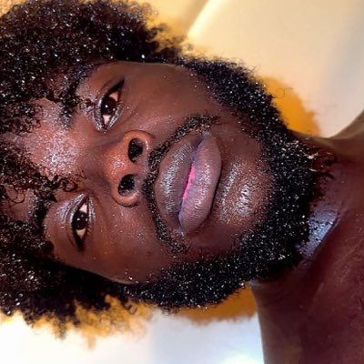 WBDezz's tweet photo. #NewProfilePic https://t.co/XL72NGSVXg